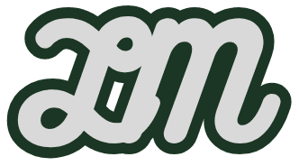 LawnMender