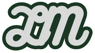 LawnMender