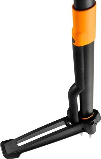 Product image of Fiskars Xact Weed Puller