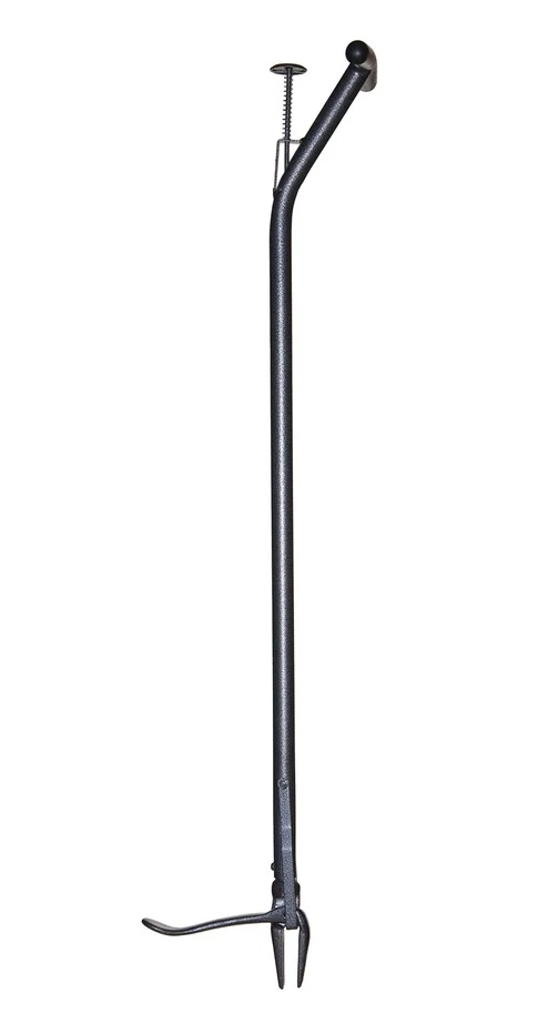 yard butler rocket weeder product image