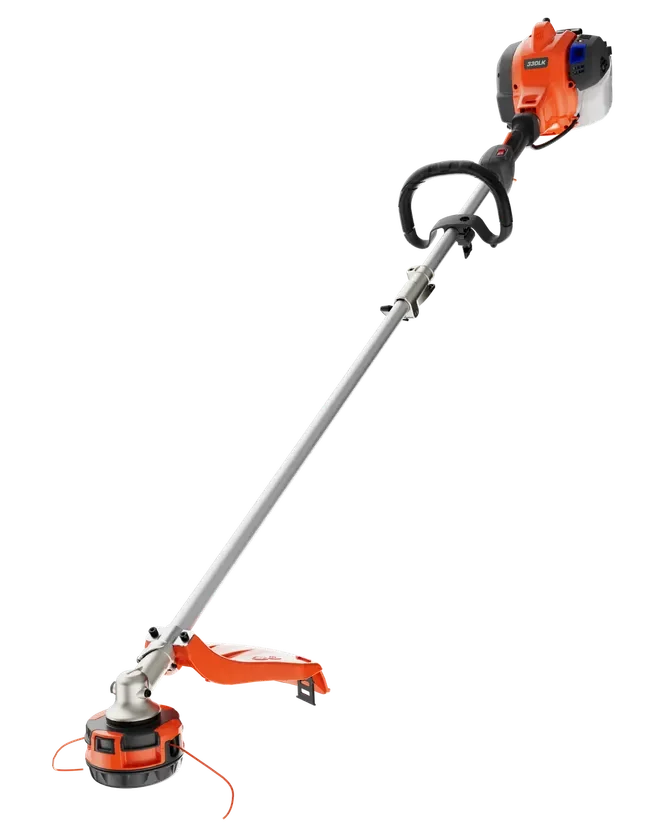 husqvarna 330lk product e1785153965684